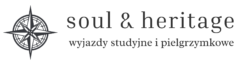 soul & heritage logo